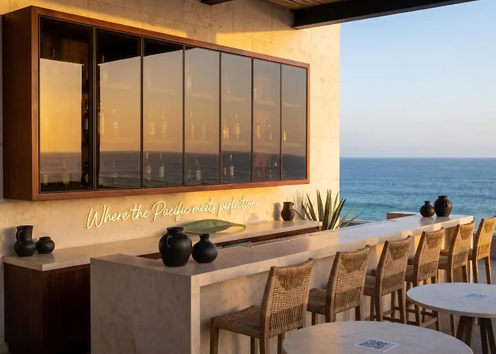 Sole Cabos San Lucas *
